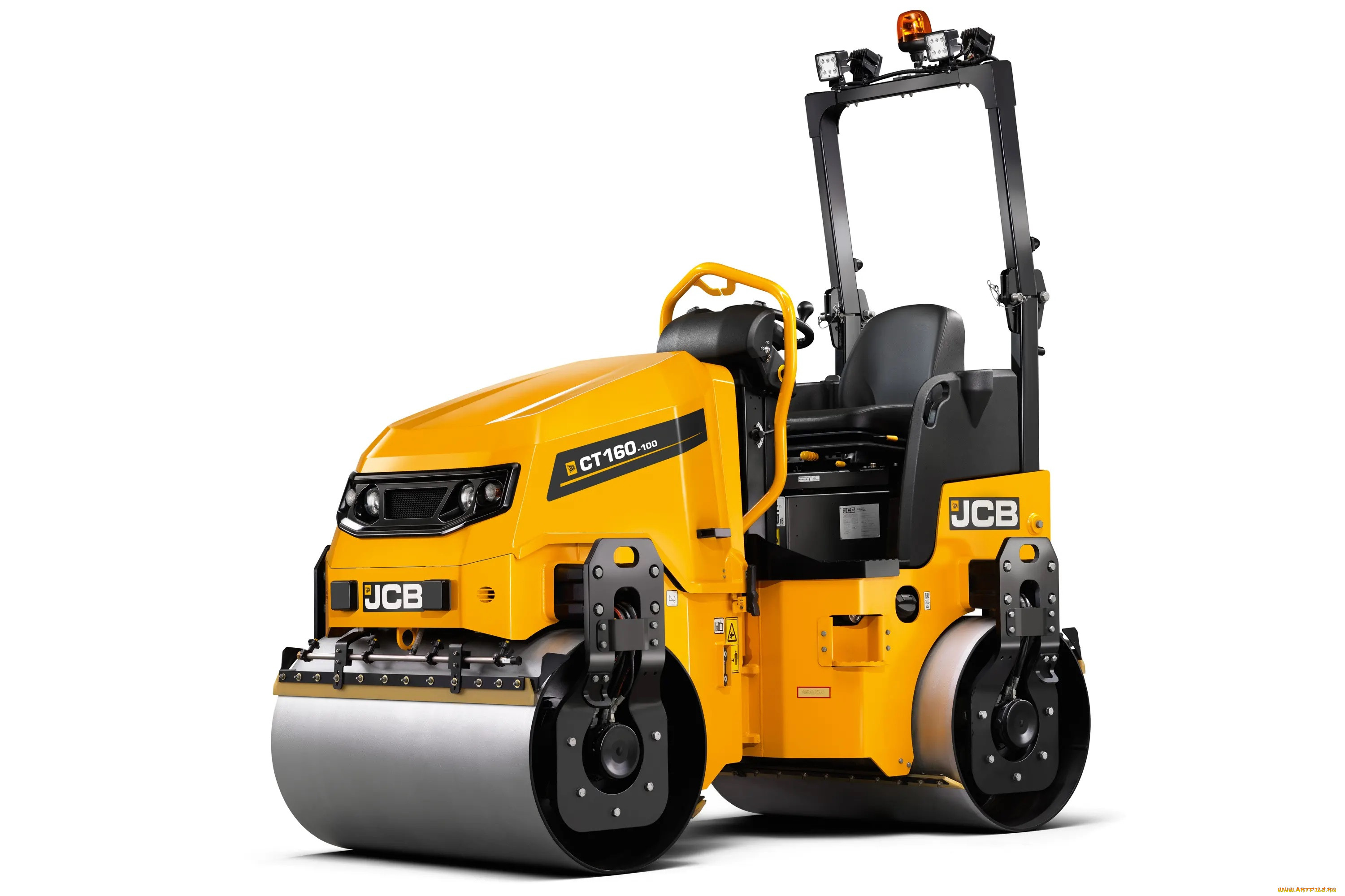 , , jcb